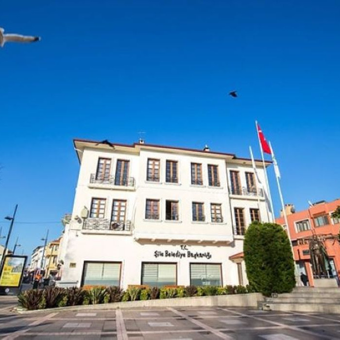 20 bin Euro’luk rüşvet pazarlığı kayda alındı, Şile Belediyesi’ndeki skandal büyüyor