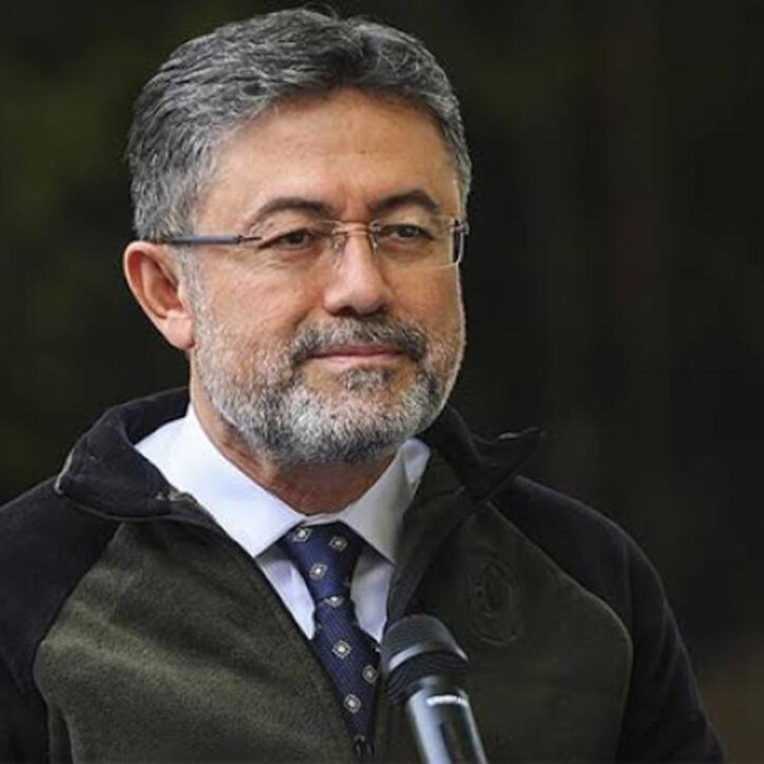 Kırsalda bereket projesiyle çiftçiye destek sağlanıyor