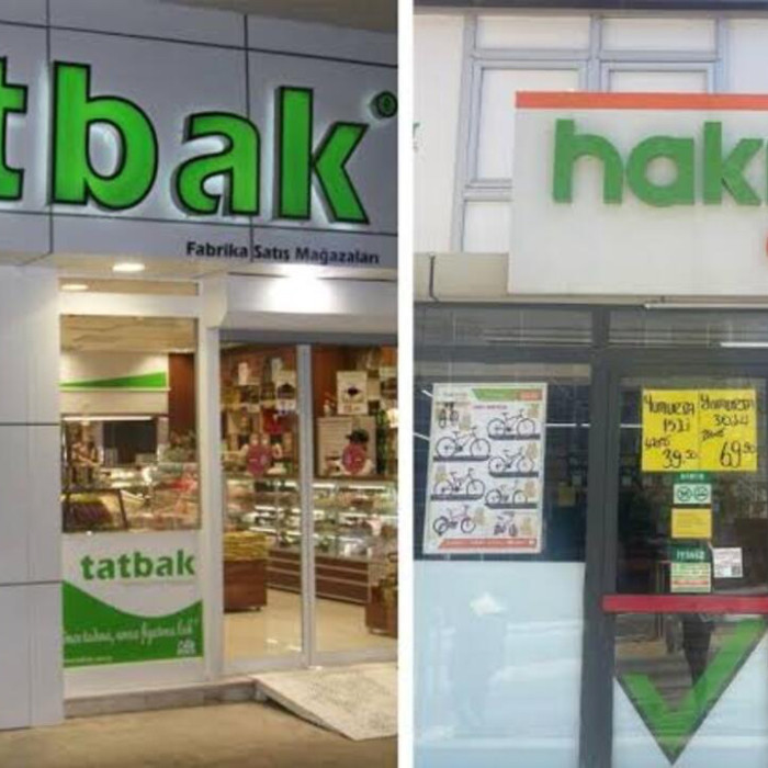 FETÖ finans ağına ağır darbe