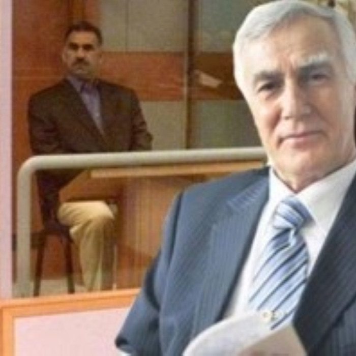 O HAKİMDEN DİKKAT ÇEKEN AÇIKLAMALAR