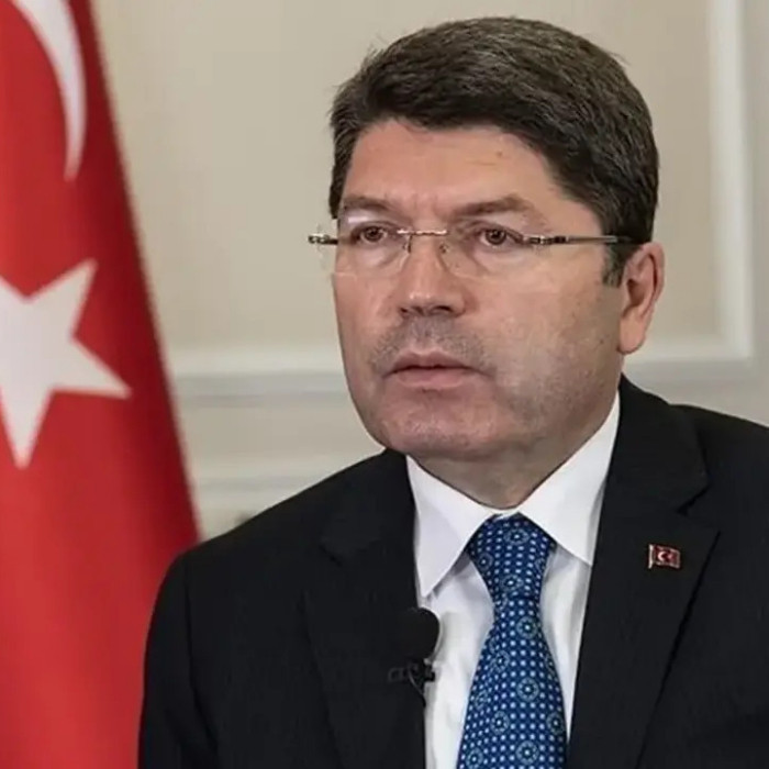 Süresiz nafakada devrim gibi adım