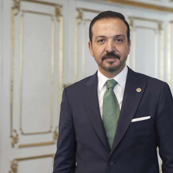 Artık Türk devletleri vatandaşları müzeleri ücretsiz gezecek