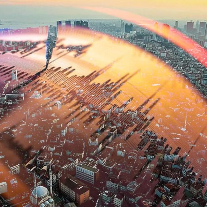 Balıkesir depremi İstanbul’u etkiler mi?