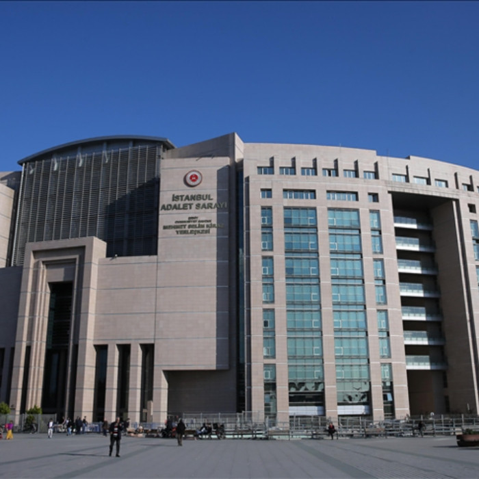 MİT, Mossad için çalıştığı tespit edilen 2 kişiyi yakaladı