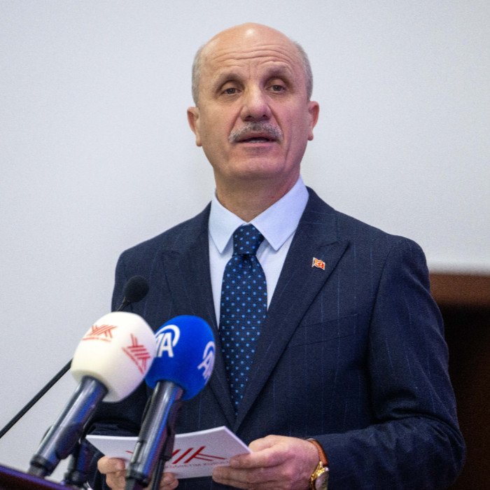 7 ilde 120 bin öğrenci için yeni eğitim modeli