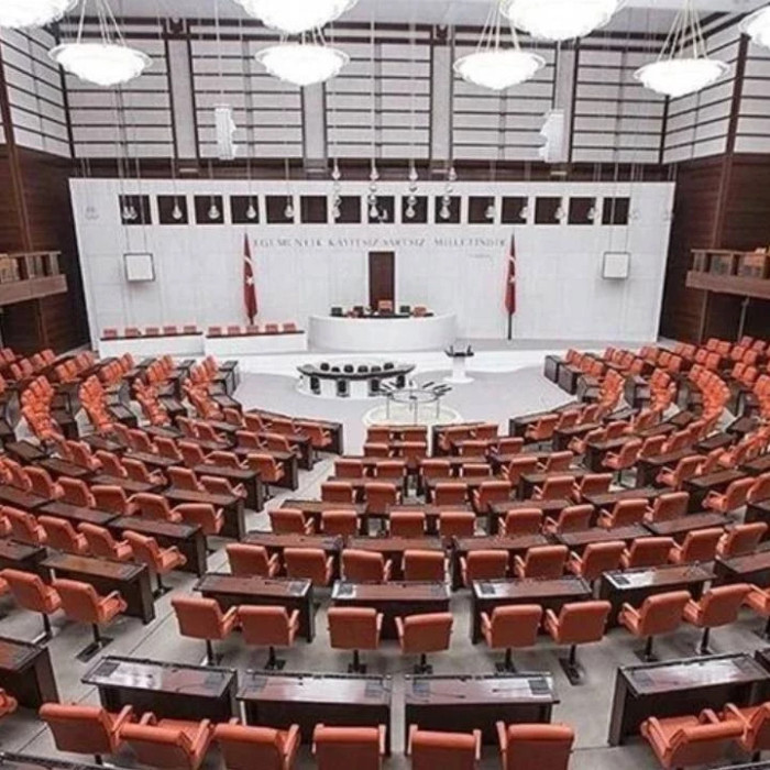 Doğum izni uzatıldı, 15 yaş altına sosyal medya yasaklandı