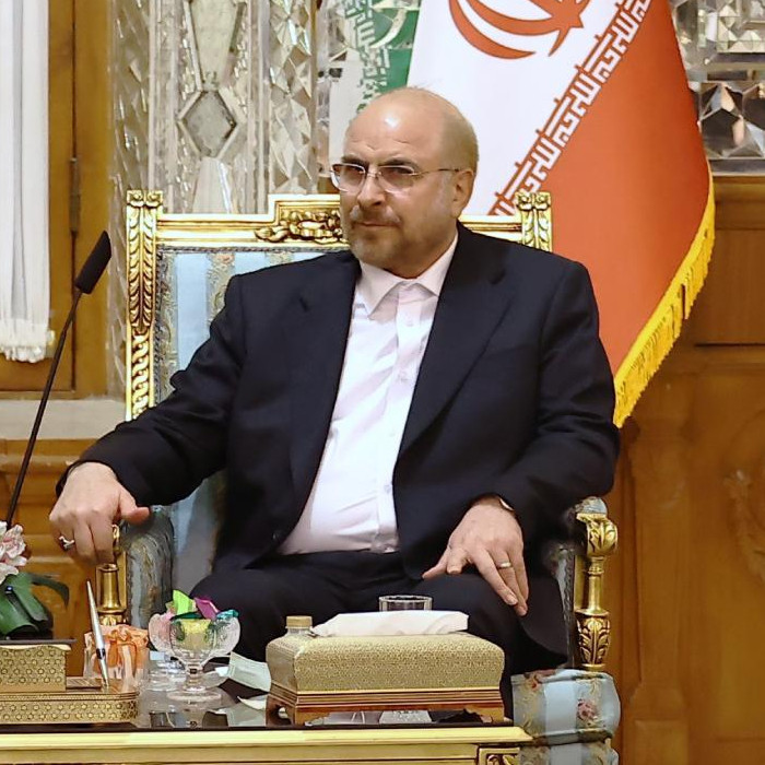 "ABD ile herhangi bir görüşme yapılmadı"