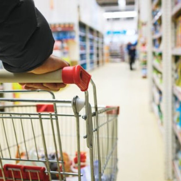Tüketici Güven Endeksi Mart ayında geriledi