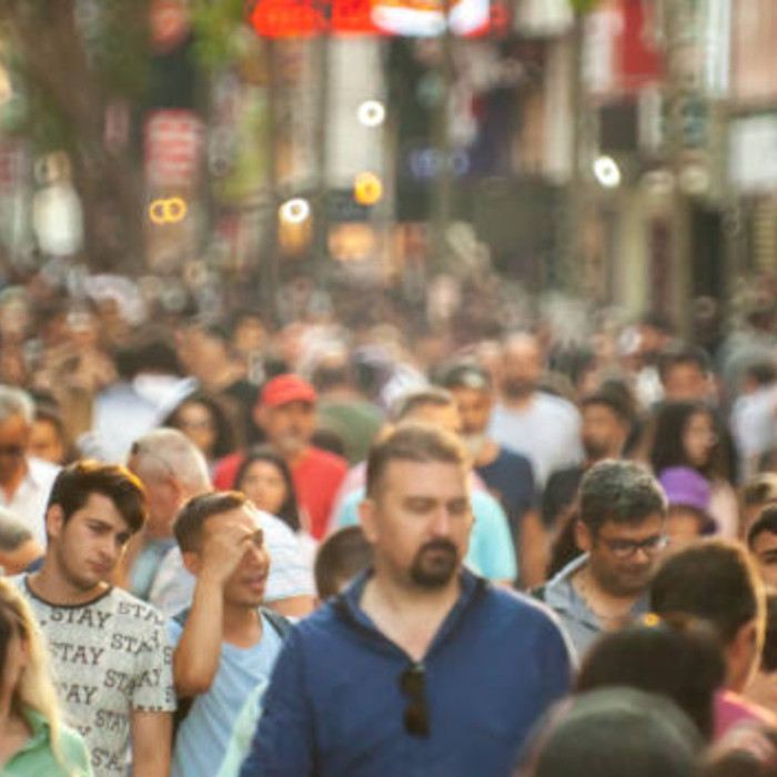 2025 yılı işsizlik rakamları belli oldu