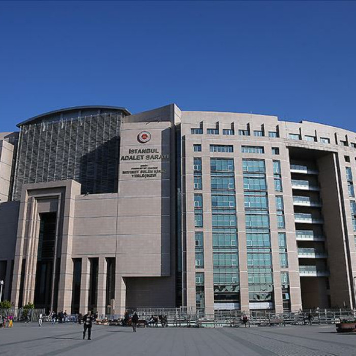 Ünlülere uyuşturucu operasyonu