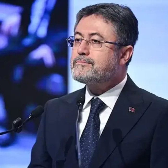 Kesimhanelerde dijital takip ve kamera zorunluluğu geliyor