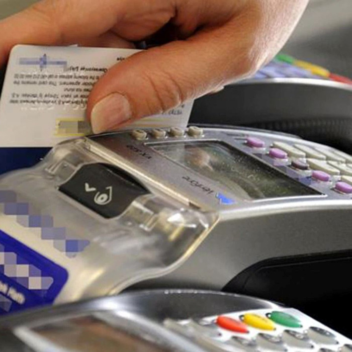 Kredi kartı limitlerinde sil baştan dönem!