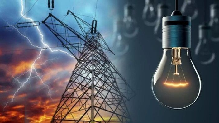 Yarın elektrikler saatlerce olmayacak: 8 Haziran elektrik kesintileri - Resim: 2