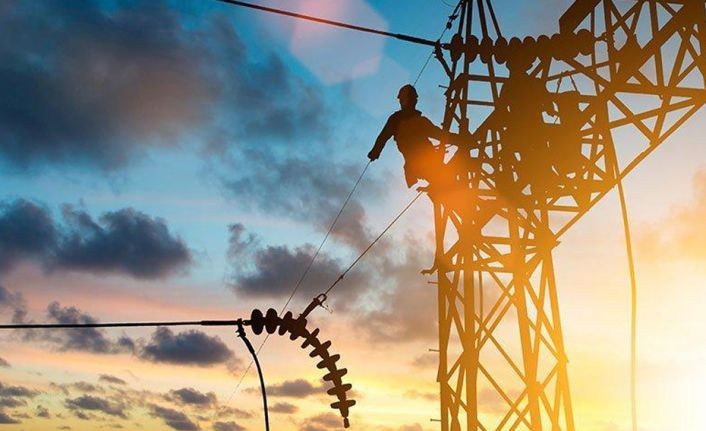 Yarın elektrikler saatlerce olmayacak: 8 Haziran elektrik kesintileri - Resim: 3