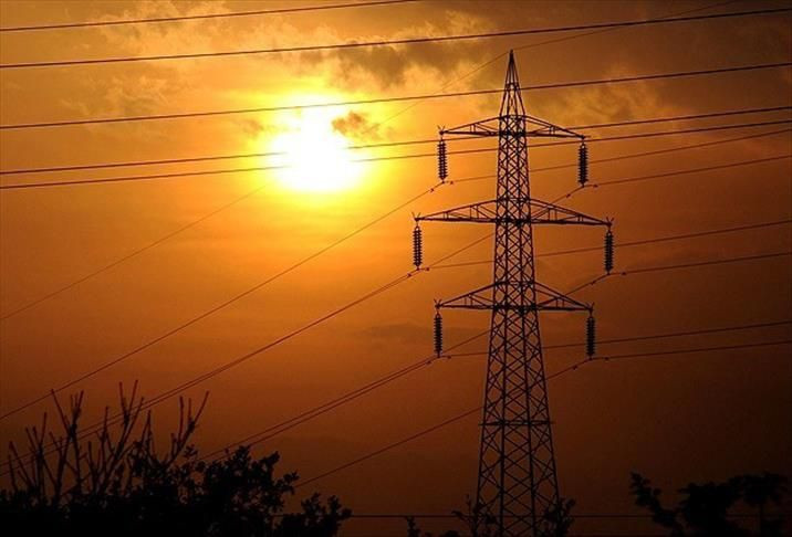 Elektrikler ne zaman gelecek: İstanbul 24 Ağustos elektrik kesinti listesi - Resim: 2