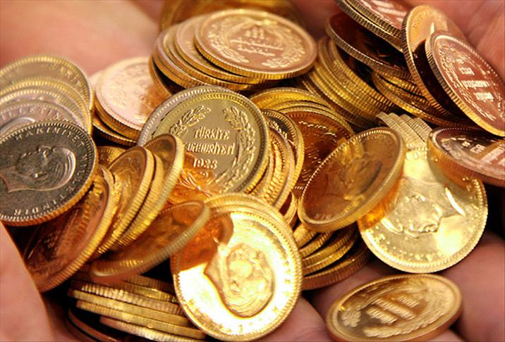 Altın yatırımcıları dikkat! İslam Memiş uyardı: Niye ısrarla gram altın alıyorsunuz? - Resim: 3