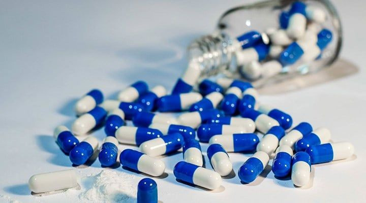 Bu 11 ilacı kullanıyorsanız dikkat: Milyonlarca sahte kutu ele geçirildi - Resim: 7