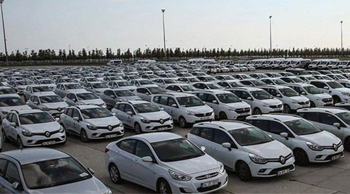 600 bin TL bütçeyle araç arayanlara rehber: İşte fiyatına göre en iyi modeller - Resim: 2