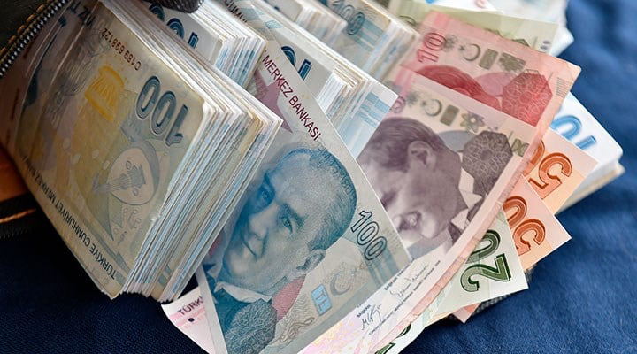 Yatırımcı hesabını yeniden yaptı: 400 bin TL’ye bankalardan sürpriz getiri - Resim: 20