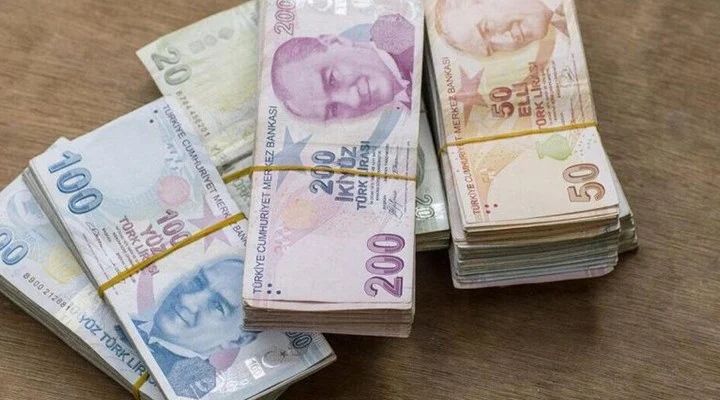 Faizler zirvede: 800 bin TL’nin 32 günde kazandırdığı tutar belli oldu - Resim: 5