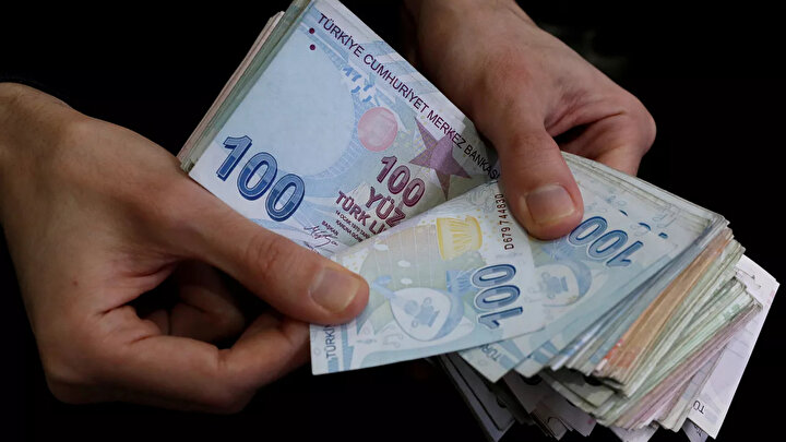 2026 Ocak asgari ücret zammı SON AÇIKLAMALAR! Ne zaman belli olacak? Zam oranı ve toplantı tarihi merak ediliyor - Resim: 3