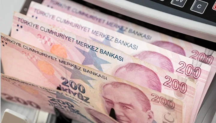 Adalet Bakanlığı promosyon 15 Eylül 2025: Promosyon ne kadar olacak, ödemeler Ekim’de mi yatacak? - Resim: 2