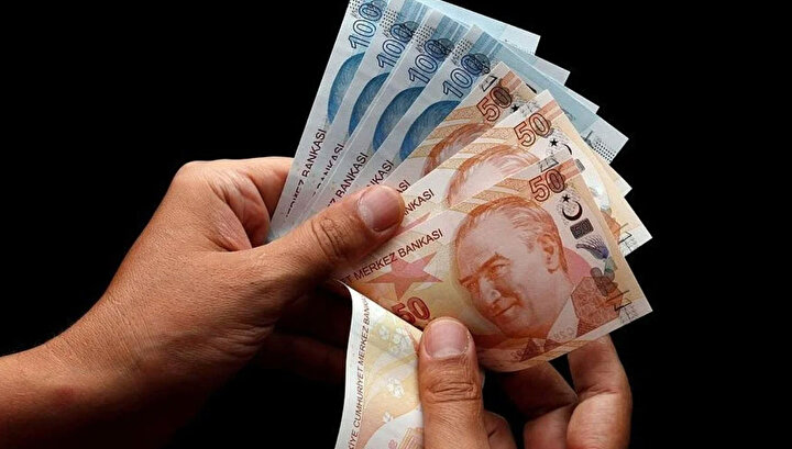 En uygun krediyi hangi banka veriyor? Bankaların ihtiyaç kredisi kampanyaları belli oldu - Resim: 16