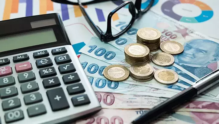 Mevduat faizinde işler değişti: 300 bin TL’ye en yüksek getiriyi veren bankalar açıklandı - Resim: 3