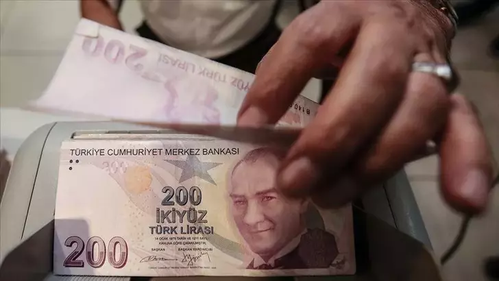 En uygun krediyi hangi banka veriyor? Bankaların ihtiyaç kredisi kampanyaları belli oldu - Resim: 4