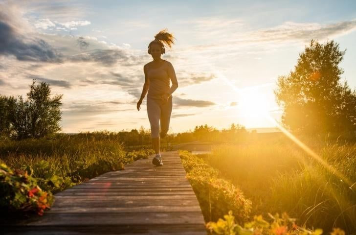 103 yaşındaki nörolog uzun yaşamın sırlarını açıkladı: Bu üç şeyi yapmayın - Resim: 3