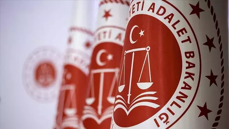 Adalet Bakanlığı promosyon 15 Eylül 2025: Promosyon ne kadar olacak, ödemeler Ekim’de mi yatacak? - Resim: 1