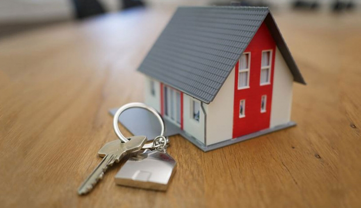 Arsa ve konut satışları başlıyor! Kentsel Dönüşüm Başkanlığı 29 ilde 449 taşınmazı ihaleye çıkarıyor - Resim: 6