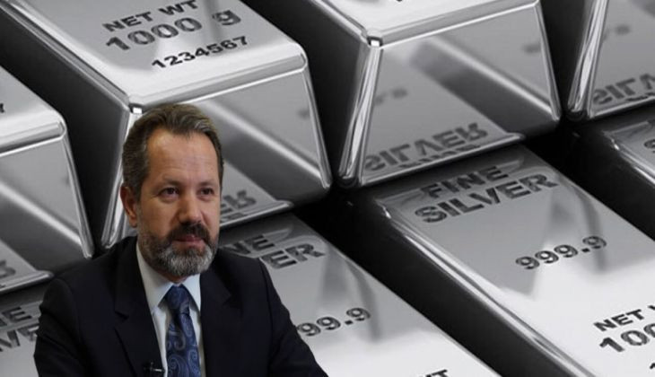 İslam Memiş ‘Batacaklar’ diyerek uyardı: En çok kaybedenler bunu yapıyor - Resim: 8