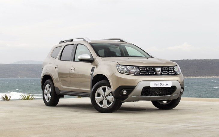 600 bin TL bütçeyle araç arayanlara rehber: İşte fiyatına göre en iyi modeller - Resim: 9