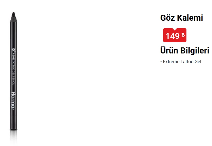 Bim 25 Kasım Salı kataloğu yayımlandı!Hangi ürünlerde indirim var? - Resim: 53