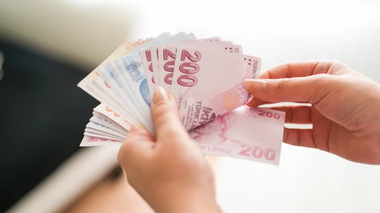 Asgari ücrette zam hesapları başladı! Ocak 2026 maaş oranları için 3 farklı tahmin - Resim: 9