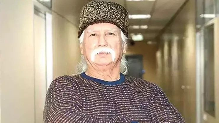 Sındırgı depremi sonrası Üşümezsoy’dan dikkat çeken uyarılar: Riskli bölgeler belli oldu - Resim: 1