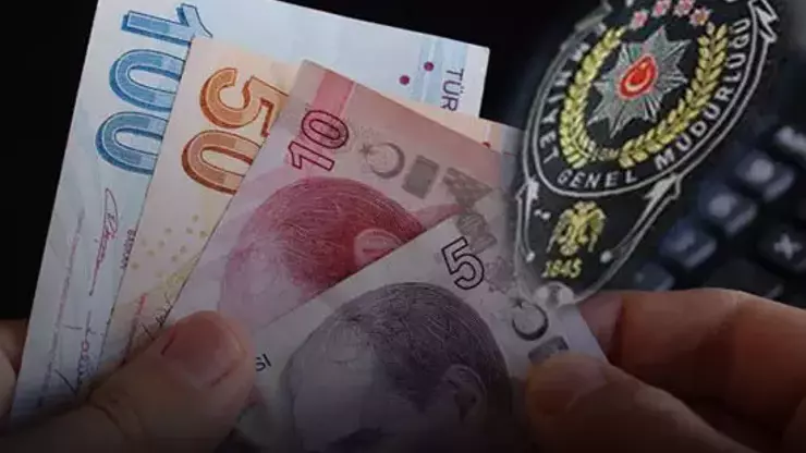 EGM promosyon ödemesi 2025: Maaş promosyonu ne kadar olacak, ödemeler ne zaman yatacak? - Resim: 6