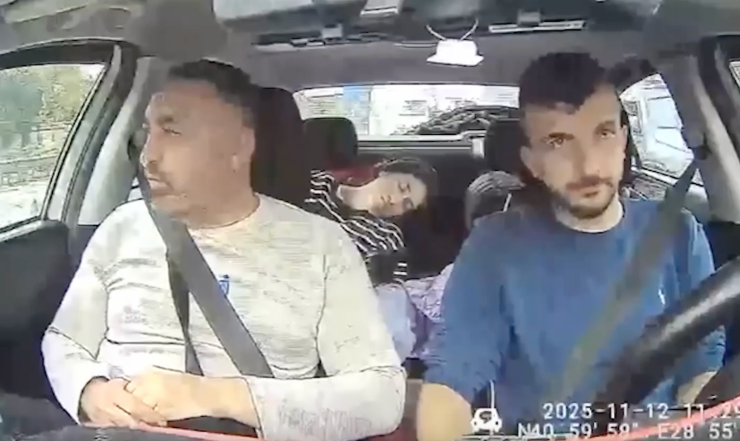 Böcek ailesinin ölüm nedeni ortaya çıktı: Otopsi raporu tamamlandı - Resim: 3