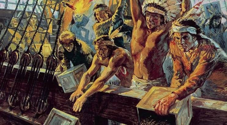 Tarihte bugün: 16 Aralık - Resim: 4