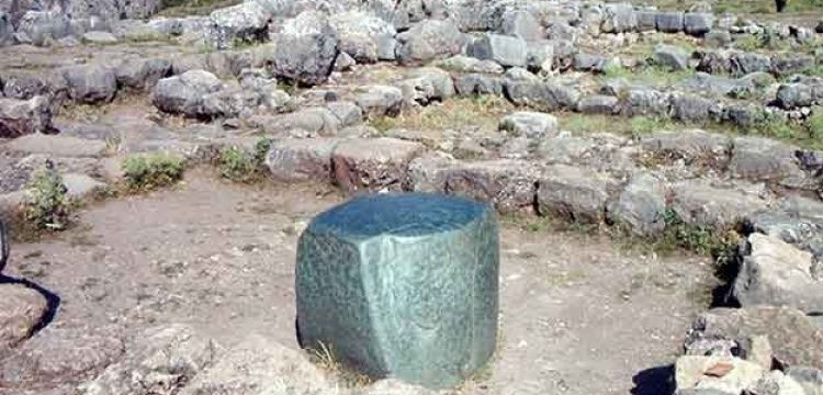 İstanbul’un 24 noktasına kuruldu: İstanbul’daki depremi ilk onlar tespit edecek - Resim: 6