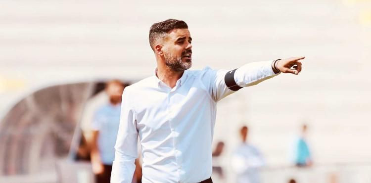 Süper Lig’de 8 kulüp PFDK’ye sevk edildi! Galatasaray, Fenerbahçe, Beşiktaş ve Trabzonspor listede - Resim: 12