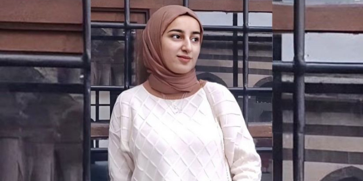 Rojin Kabaiş dosyasında kritik bulgu: İki erkeğe ait DNA tespit edildi - Resim: 3