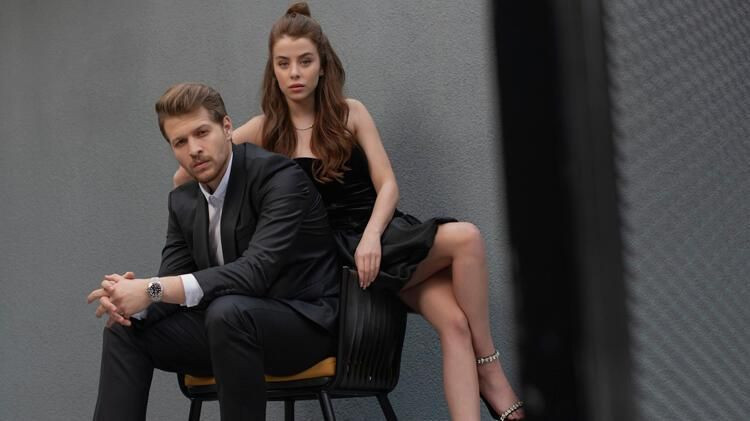 CANLI İZLE | Seversin final 20. bölüm canlı izle - Resim: 1