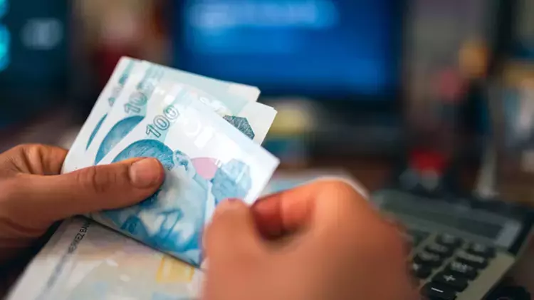 2026 Ocak zammı belli oluyor | 2026 Ocak memur ve emekli zammı ne kadar olacak? - Resim: 2