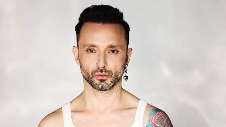 Hangi sanatçı ne kadar kazandı? - Resim: 8