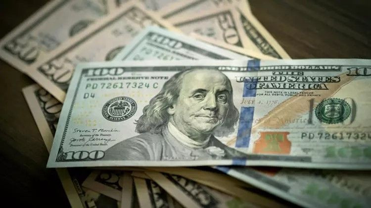 Dolar 50 TL'yi aşacak mı? ING Bank’tan dikkat çeken tahmin - Resim: 1