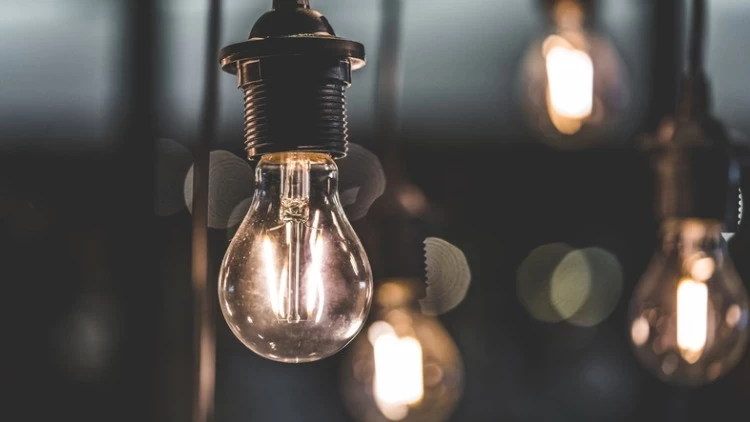 Ankara'da elektrik kesintisi! Elektrikler ne zaman gelecek? - Resim: 1