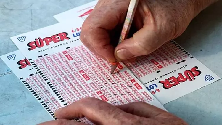 18 Eylül 2025 Süper Loto sonuçları: Kazandıran numaralar ve ikramiye tutarları - Resim: 6