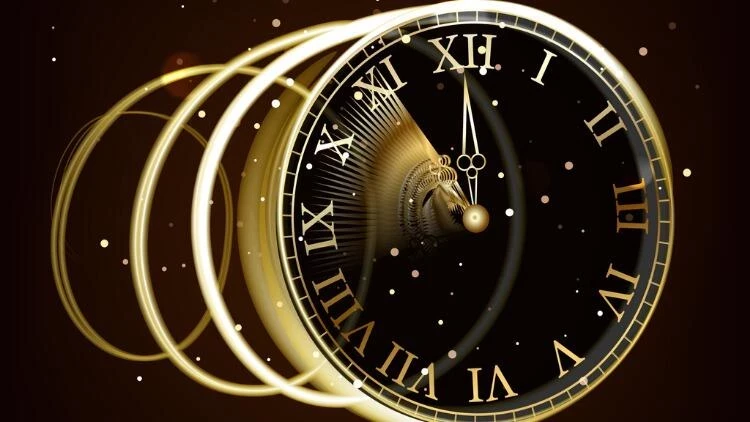 Saatler geri alınacak mı 2025? Kış saati geri mi geliyor? Tarih belli oldu mu? - Resim: 3